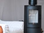 Woodburner Woodburner